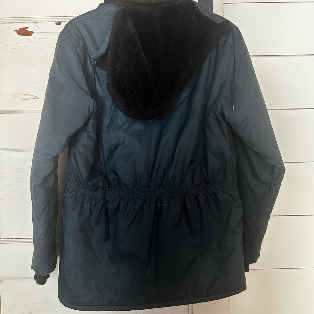 Vintage Chevrolet Racing Jacket - Picture 2 of 11
